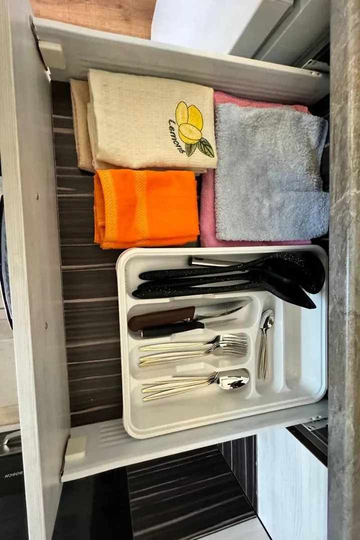 Asyl-Tau Appartment الماتي 0*,  كازاخستان